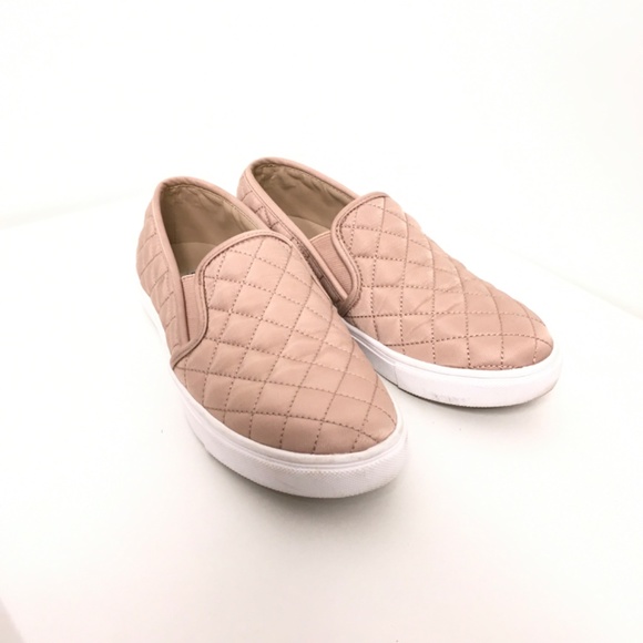 STEVE MADDEN ECNTRCQT Slip-On Sneakers 6.5 - Picture 2 of 7